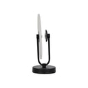 Fluid Home Interiors - Barkway Marble LED Table Lamp - Libra Interiors