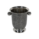 Fluid Home Interiors - Dusk Bar Champagne Bucket - Libra Interiors