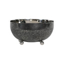 Fluid Home Interiors - Dusk Luxury Round Bowl - Libra Interiors