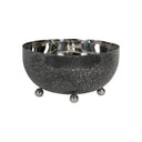 Fluid Home Interiors - Dusk Luxury Round Bowl - Libra Interiors