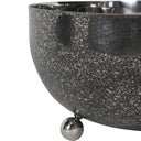 Fluid Home Interiors - Dusk Luxury Round Bowl - Libra Interiors