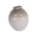 Fluid Home Interiors - The Richmond Ceramic Vases - Libra Interiors