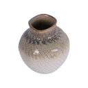 Fluid Home Interiors - The Richmond Ceramic Vases - Libra Interiors