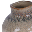 Fluid Home Interiors - The Richmond Ceramic Vases - Libra Interiors