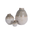 Fluid Home Interiors - The Richmond Ceramic Vases - Libra Interiors