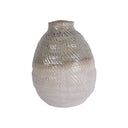 Fluid Home Interiors - The Richmond Ceramic Vases - Libra Interiors