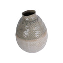 Fluid Home Interiors - The Richmond Ceramic Vases - Libra Interiors