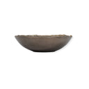 Fluid Home Interiors - Maple Gold Lava Bowl 22cm - Libra Interiors