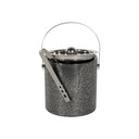 Fluid Home Interiors - Dusk Luxury Ice Bucket - Libra Interiors