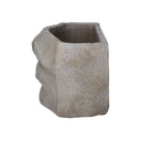 The Seven Sisters Kissme Concrete Planter 60cm