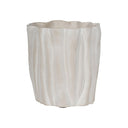 Fluid Home Interiors - Ecomix Planter - Libra Interiors