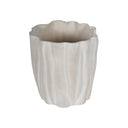 Fluid Home Interiors - Ecomix Planter - Libra Interiors