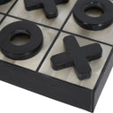 Noughts & Crosses Game