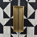 Fluid Home Interiors - Bone Inlay Drinks Cabinet - Libra Interiors